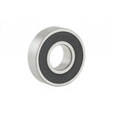 Trek Full Suspension Heavy Contact Sealed Bearing 12X28X8Mm Hub Parts